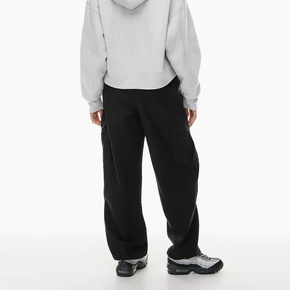 Artizia TNA New Supply Cargo Pants - Picture 7 of 7